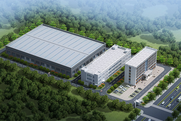 Dongguan Auto Duct Production Line Co.,Ltd