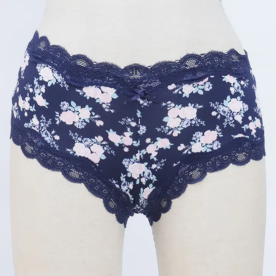 Ladies Shaper Shorts Fitting Underwear