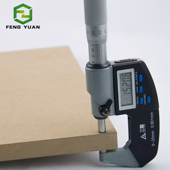 Gray Board Grooving Machine & MDF Board Grooving Machine